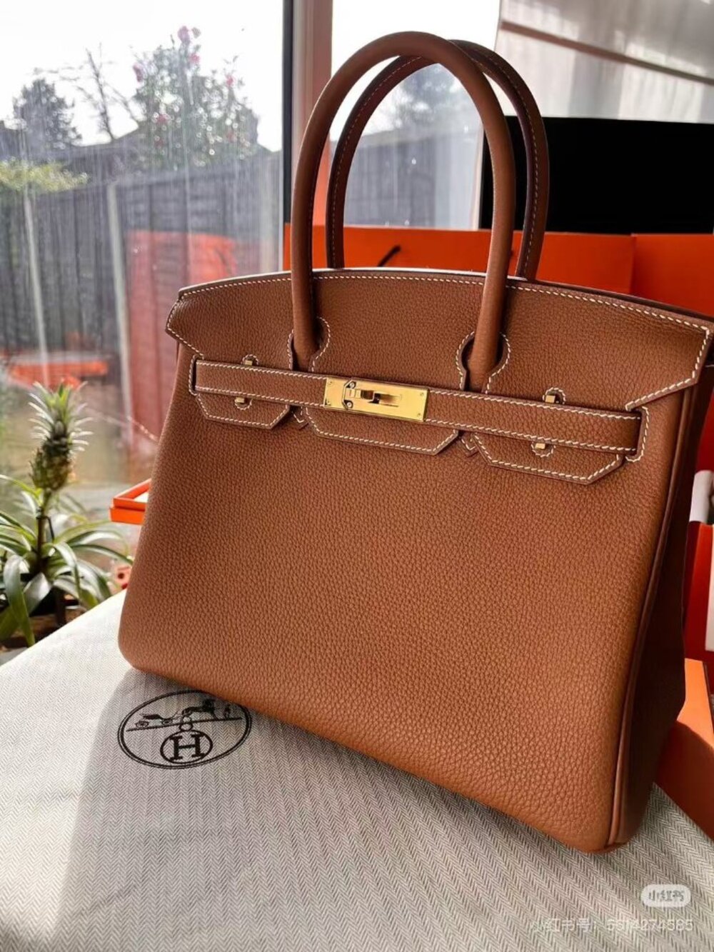Classic Hermes Bag: A Stylish and Versatile Choice for Elegance